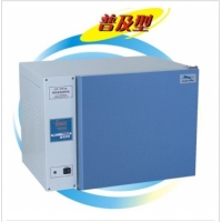 上海一恒电热恒温培养箱DHP-9012B