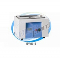上海一恒恒温水槽与水浴锅（两用）BWS-5