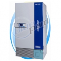 上海一恒超低温冰箱PLATILAB 500(STD)