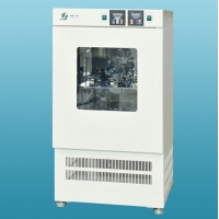上海精宏恒温培养振荡器ZDP-250（停产）