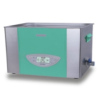 上海科导功率可调台式超声波清洗器SK6200HP