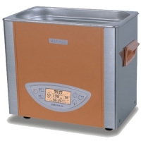 上海科导双频台式加热超声波清洗器SK3210LHC