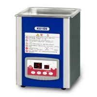 上海科导超声波清洗器SK1200GT