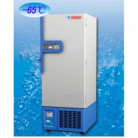 中科美菱-65℃超低温系列DW-GL100