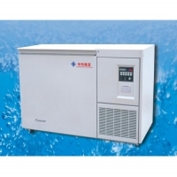 中科美菱-65℃超低温冰箱DW-GW328