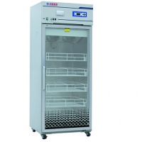 中科美菱4℃血液冷藏箱XC-358L