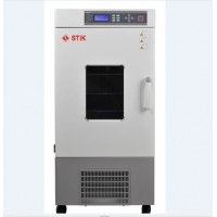 上海施都凯低温生化培养箱BI-150A