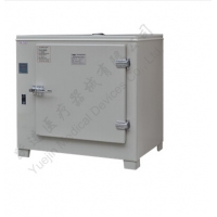 上海跃进隔水式电热恒温培养箱PYX-DHS.350-BS