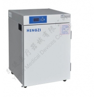 上海跃进电热恒温培养箱HH.B11.600-BY