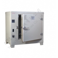 上海跃进电热恒温干燥箱GZX-DH.300-S