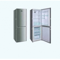 青岛海尔冷藏冷冻保存箱HYCD-205