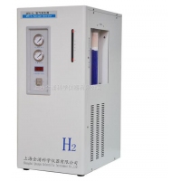 上海全浦氢气发生器QPH-1L