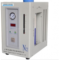 上海全浦氮气发生器QPN-500II