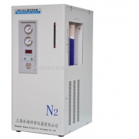上海全浦氮气发生器QPN-10LG