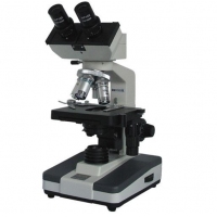 上海彼爱姆生物显微镜XSP-BM-6C