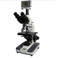 上海彼爱姆生物显微镜XSP-BM-8CAS