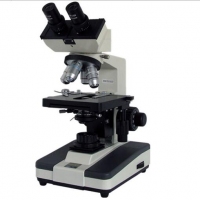 上海彼爱姆生物显微镜XSP-BM-10C