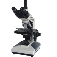 上海彼爱姆生物显微镜XSP-BM-12CA