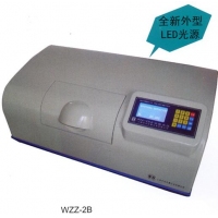 上海申光自动旋光仪WZZ-2B