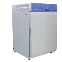 上海新苗二氧化碳培养箱WJ-80A-III（气套）