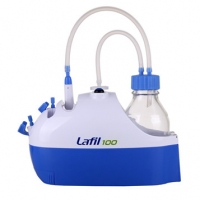 台湾洛科Rocker可携式生化废液抽吸器Lafil100