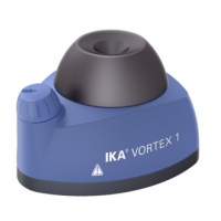德国IKA漩涡混合器Vortex 1