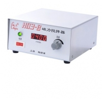 上海梅颖浦H03-B磁力搅拌器
