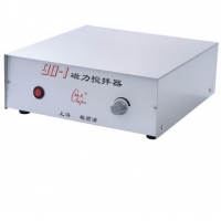 上海梅颖浦90-1磁力搅拌器