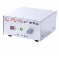 上海梅颖浦85-1A磁力搅拌器 小容量