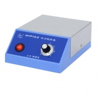 上海梅颖浦MYP13-2磁力搅拌器
