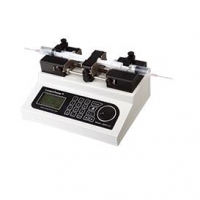 保定兰格实验室连续传输注射泵LSP01-1C