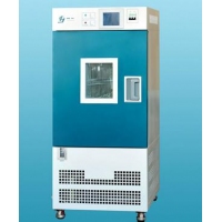 上海精宏药品稳定性试验箱YWS-150S（停产）