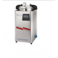 上海申安手提式压力蒸汽灭菌器DSX-280KB24（医用型）