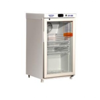 澳柯玛药品冷藏箱YC-80（2～8℃）