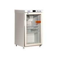 澳柯玛药品冷藏箱YC-100（2～8℃）
