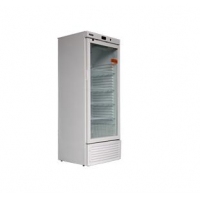 澳柯玛药品冷藏箱YC-180（2～8℃）