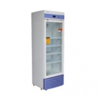 澳柯玛药品冷藏箱YC-200（2～8℃）