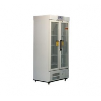 澳柯玛药品冷藏箱YC-626（2～8℃）