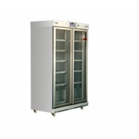 澳柯玛药品冷藏箱YC-1006（2～8℃）