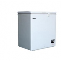澳柯玛低温保存箱DW-25W147(卧式，-25℃）