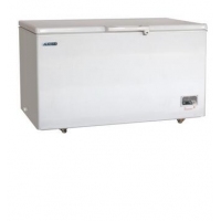 澳柯玛低温保存箱DW-25W525(卧式，-25℃）