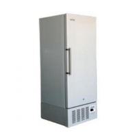 澳柯玛低温保存箱DW-25L300(立式，-25℃）