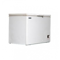 澳柯玛低温保存箱DW-40W102(卧式，-10～-40℃）