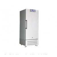 澳柯玛低温保存箱DW-40W206(立式，-10～-40℃）