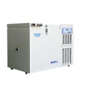 澳柯玛超低温保存箱DW-86W102（卧式，-40～-86℃）