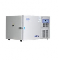 澳柯玛超低温保存箱DW-86L102（-40～-86℃）