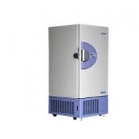 澳柯玛超低温保存箱DW-86L348（-40～-86℃）