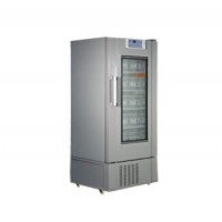澳柯玛血液冷藏箱XC-400