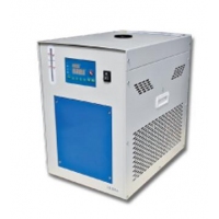 上海仪电冷却液循环装置AS800A