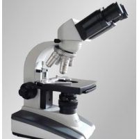 上海缔伦光学生物显微镜XSP-2C